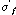 http://static.apub.kr/journalsite/sites/kgs/2013-029-12/N0990291208/images/PICD666.gif