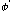 http://static.apub.kr/journalsite/sites/kgs/2013-029-12/N0990291208/images/PICD677.gif