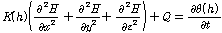 http://static.apub.kr/journalsite/sites/kgs/2013-029-12/N0990291208/images/PICD743.gif