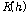 http://static.apub.kr/journalsite/sites/kgs/2013-029-12/N0990291208/images/PICD753.gif