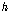 http://static.apub.kr/journalsite/sites/kgs/2013-029-12/N0990291208/images/PICD764.gif
