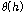 http://static.apub.kr/journalsite/sites/kgs/2013-029-12/N0990291208/images/PICD7A4.gif