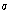 http://static.apub.kr/journalsite/sites/kgs/2013-029-12/N0990291208/images/PICD854.gif