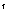 http://static.apub.kr/journalsite/sites/kgs/2013-029-12/N0990291208/images/PICD865.gif