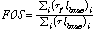 http://static.apub.kr/journalsite/sites/kgs/2013-029-12/N0990291208/images/PICDA4B.gif
