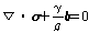 http://static.apub.kr/journalsite/sites/kgs/2013-029-12/N0990291208/images/PICDB38.gif