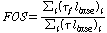 http://static.apub.kr/journalsite/sites/kgs/2013-029-12/N0990291208/images/PICDBE6.gif