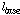 http://static.apub.kr/journalsite/sites/kgs/2013-029-12/N0990291208/images/PICDC15.gif