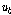 http://static.apub.kr/journalsite/sites/kgs/2013-029-12/N0990291208/images/PICDDC0.gif