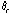 http://static.apub.kr/journalsite/sites/kgs/2013-029-12/N0990291208/images/PICDE02.gif