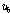 http://static.apub.kr/journalsite/sites/kgs/2013-029-12/N0990291208/images/PICDE32.gif