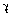 http://static.apub.kr/journalsite/sites/kgs/2013-029-12/N0990291208/images/PICDE52.gif