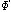 http://static.apub.kr/journalsite/sites/kgs/2013-029-12/N0990291208/images/PICDE72.gif