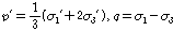 http://static.apub.kr/journalsite/sites/kgs/2013-029-12/N0990291208/images/PICDEF0.gif