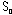 http://static.apub.kr/journalsite/sites/kgs/2013-029-12/N0990291209/images/PICE48C.gif