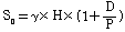 http://static.apub.kr/journalsite/sites/kgs/2013-029-12/N0990291209/images/PICE673.gif