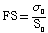 http://static.apub.kr/journalsite/sites/kgs/2013-029-12/N0990291209/images/PICE702.gif