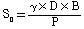 http://static.apub.kr/journalsite/sites/kgs/2013-029-12/N0990291209/images/PICE743.gif