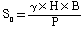 http://static.apub.kr/journalsite/sites/kgs/2013-029-12/N0990291209/images/PICE783.gif