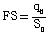 http://static.apub.kr/journalsite/sites/kgs/2013-029-12/N0990291209/images/PICE7A3.gif