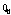http://static.apub.kr/journalsite/sites/kgs/2013-029-12/N0990291209/images/PICE7D4.gif