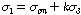 http://static.apub.kr/journalsite/sites/kgs/2013-029-12/N0990291209/images/PICE805.gif