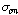 http://static.apub.kr/journalsite/sites/kgs/2013-029-12/N0990291209/images/PICE815.gif