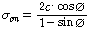 http://static.apub.kr/journalsite/sites/kgs/2013-029-12/N0990291209/images/PICE887.gif