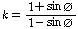 http://static.apub.kr/journalsite/sites/kgs/2013-029-12/N0990291209/images/PICE8C6.gif