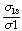http://static.apub.kr/journalsite/sites/kgs/2013-029-12/N0990291209/images/PICE8D7.gif