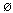 http://static.apub.kr/journalsite/sites/kgs/2013-029-12/N0990291209/images/PICE938.gif