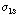 http://static.apub.kr/journalsite/sites/kgs/2013-029-12/N0990291209/images/PICE959.gif