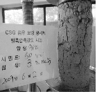 http://static.apub.kr/journalsite/sites/kgs/2013-029-12/N0990291210/images/PIC15B.gif