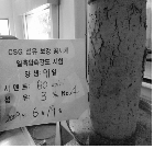 http://static.apub.kr/journalsite/sites/kgs/2013-029-12/N0990291210/images/PIC841.gif