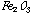 http://static.apub.kr/journalsite/sites/kgs/2013-029-12/N0990291210/images/PICFC0F.gif