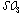 http://static.apub.kr/journalsite/sites/kgs/2013-029-12/N0990291210/images/PICFC50.gif