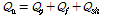 http://static.apub.kr/journalsite/sites/kgs/2014-030-01/0990300101/images/PIC699F.gif
