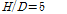 http://static.apub.kr/journalsite/sites/kgs/2014-030-01/0990300101/images/PIC6ACB.gif