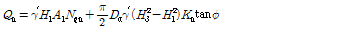 http://static.apub.kr/journalsite/sites/kgs/2014-030-01/0990300101/images/PIC6D4E.gif