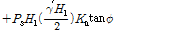 http://static.apub.kr/journalsite/sites/kgs/2014-030-01/0990300101/images/PIC6E0B.gif
