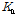 http://static.apub.kr/journalsite/sites/kgs/2014-030-01/0990300101/images/PIC6EC8.gif