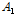http://static.apub.kr/journalsite/sites/kgs/2014-030-01/0990300101/images/PIC6F28.gif