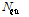 http://static.apub.kr/journalsite/sites/kgs/2014-030-01/0990300101/images/PIC6F87.gif
