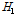 http://static.apub.kr/journalsite/sites/kgs/2014-030-01/0990300101/images/PIC7005.gif