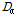 http://static.apub.kr/journalsite/sites/kgs/2014-030-01/0990300101/images/PIC7044.gif