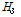 http://static.apub.kr/journalsite/sites/kgs/2014-030-01/0990300101/images/PIC70C3.gif