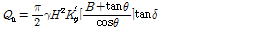 http://static.apub.kr/journalsite/sites/kgs/2014-030-01/0990300101/images/PIC720F.gif