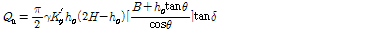 http://static.apub.kr/journalsite/sites/kgs/2014-030-01/0990300101/images/PIC7378.gif
