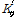 http://static.apub.kr/journalsite/sites/kgs/2014-030-01/0990300101/images/PIC74A3.gif