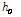 http://static.apub.kr/journalsite/sites/kgs/2014-030-01/0990300101/images/PIC764E.gif